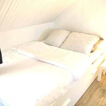 Soul House Sens Exterior foto